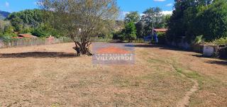 Residential Plot in Coiro. Solar edificable en coiro