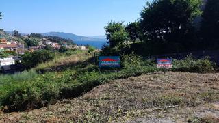 Terreno residencial en Darbo. Terreno en santa marta de 2.000 m2 vistas al mar
