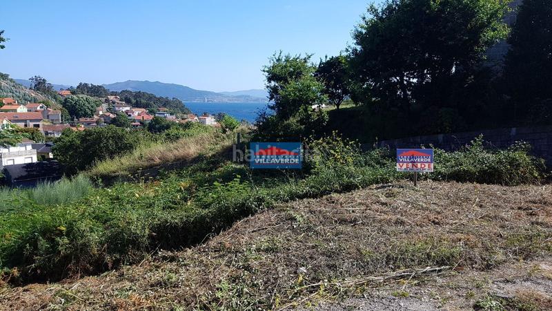 Foto ffe612f6-379f-442a-a7d9-931ef97f0b6d. Residential plot in Darbo Cangas