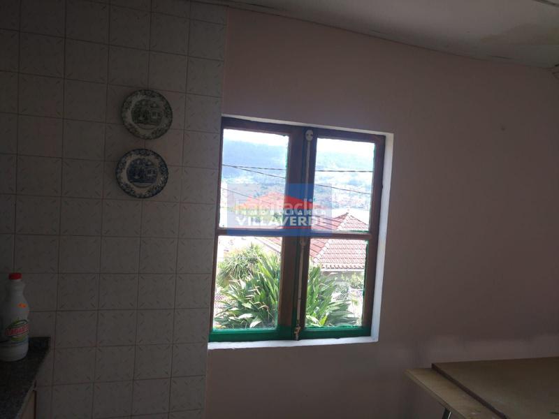 Foto cfba43b7-0fb8-4796-a42a-aca8fd6227bb. Casa amb calefacció a Moaña