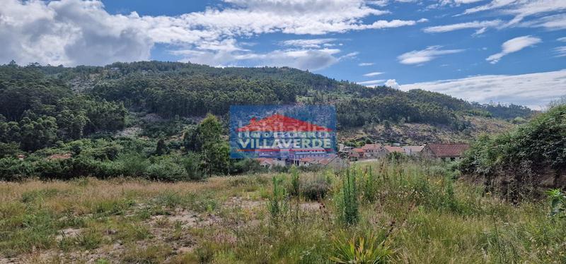 Foto 67cda2fd-67eb-4c6d-945e-84d5f22e7382. Terreno residenziale in O Hío Cangas