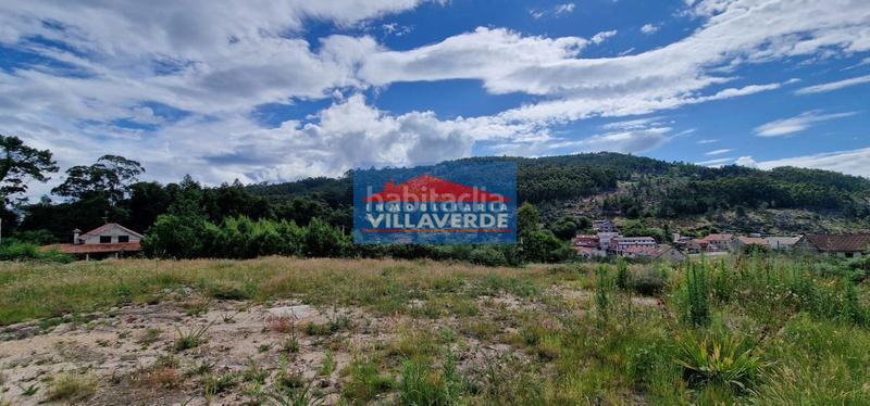 Foto 80084760-66dc-4edf-8da4-8202f78157e6. Terreno residenziale in O Hío Cangas