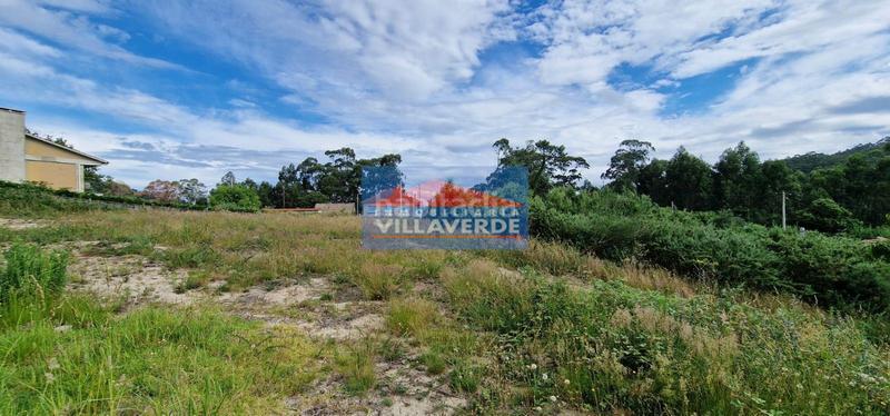 Foto 8d403ac3-5e66-4db5-9649-c959a6191ce1. Terreno residenziale in O Hío Cangas