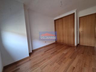 Pis a Coiro. Apartamento en el edificio de la plama cangas