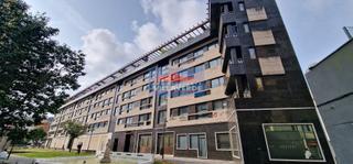 Pis a Coiro. Apartamento en el edificio xardines de andrea