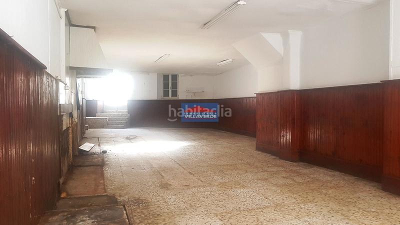 Foto 0136afbf-04ba-4ad7-b6fe-40573bcba632. Casa in Cangas pueblo Cangas