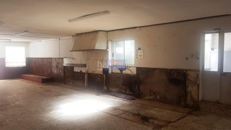 Foto 04a5ea5a-4bde-4f00-82c8-e404db7769da. Casa in Cangas pueblo Cangas