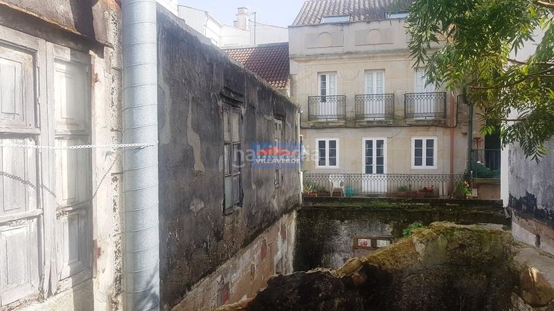 Foto 13239981-eb98-42bb-9b87-17fd0cbdf981. Casa in Cangas pueblo Cangas