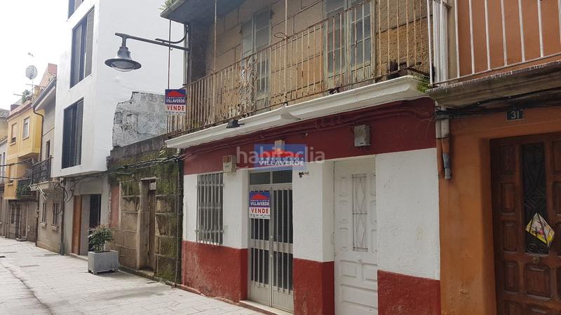 Foto 98aa0fe1-f681-4bec-a06f-537afae5f5e1. Casa in Cangas pueblo Cangas