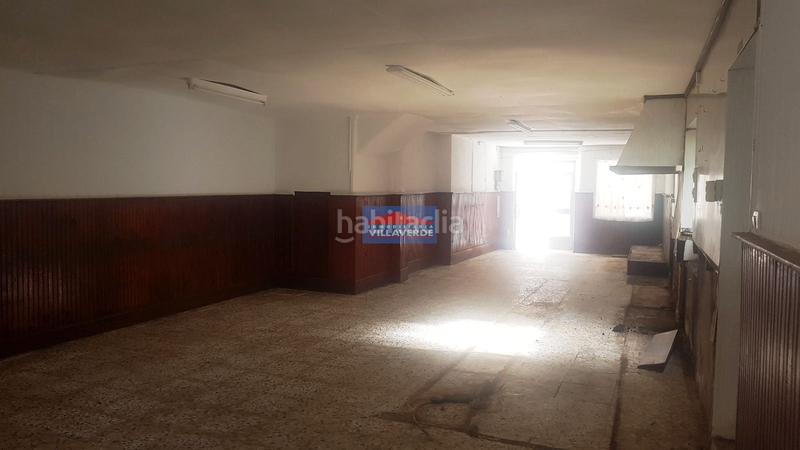 Foto a9deaed2-f5d3-49d9-8bfd-fcb40fdc9b17. Casa in Cangas pueblo Cangas