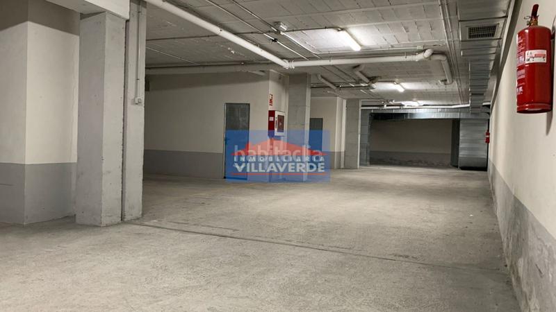 Foto 0ad035ca-9665-4e59-b5de-41d2b5d8e2d0. Appartamento con riscaldamento parcheggio in O Hío Cangas