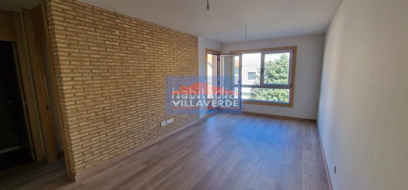 Foto 0dcf31ed-1173-4e41-801d-ba06572a39b0. Appartamento con riscaldamento parcheggio in O Hío Cangas