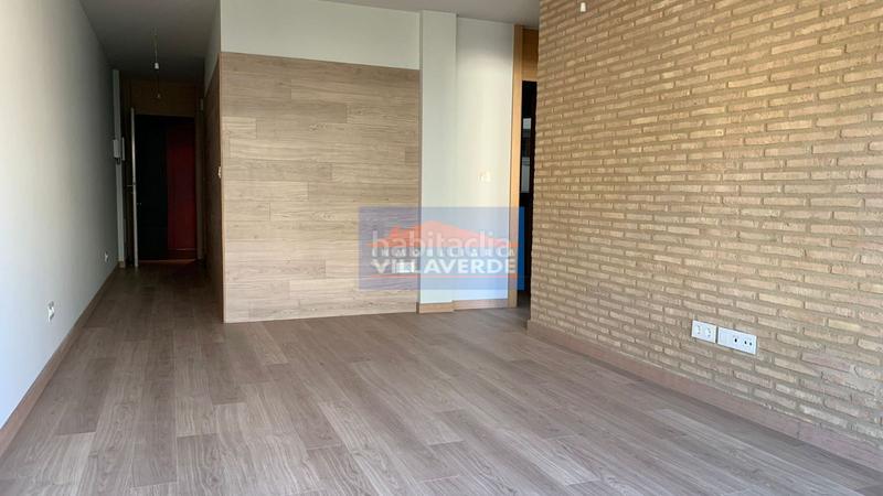 Foto 1a8940e1-bb1b-48c8-980d-2d1e508b04eb. Appartamento con riscaldamento parcheggio in O Hío Cangas