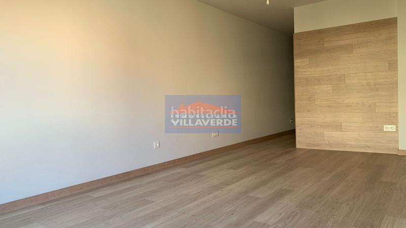 Foto 20688c8e-13ac-4c38-aed1-b1b4f2506e10. Appartamento con riscaldamento parcheggio in O Hío Cangas