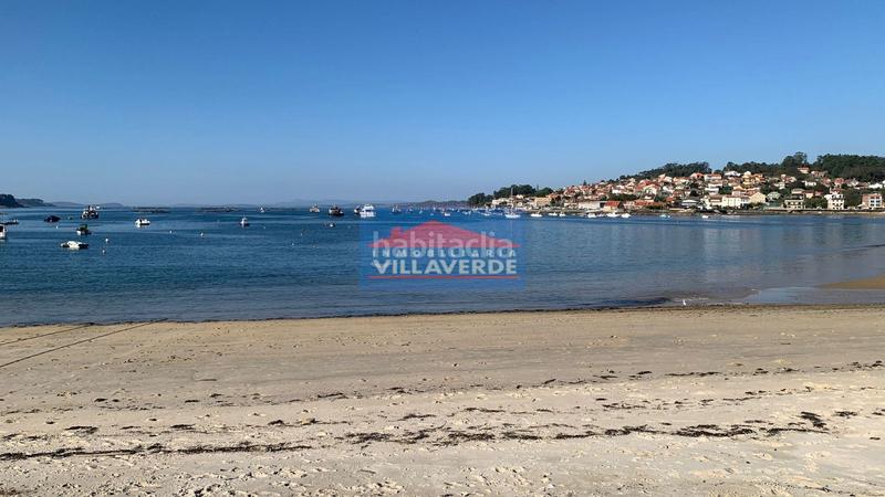 Foto 3d49b1b7-f909-49a6-b2a5-2cdf9d870ba6. Appartamento con riscaldamento parcheggio in O Hío Cangas