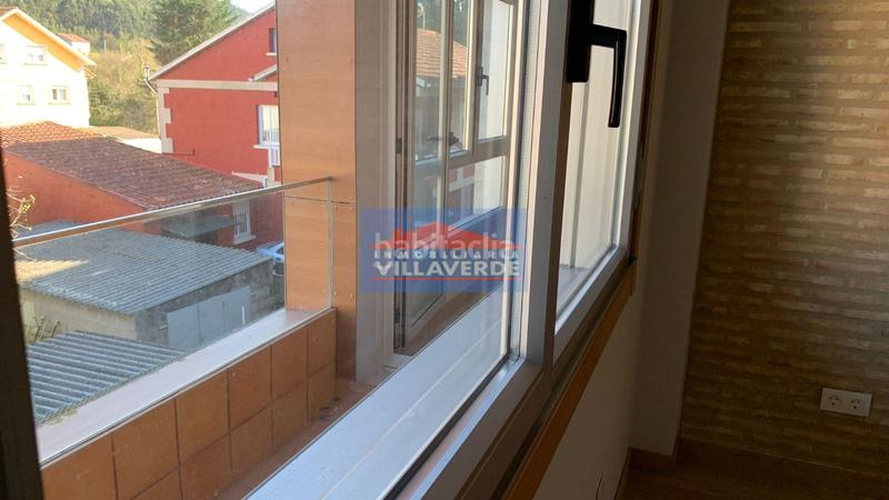 Foto 406c2251-57d8-427b-82d9-133c4b46ae5c. Appartamento con riscaldamento parcheggio in O Hío Cangas