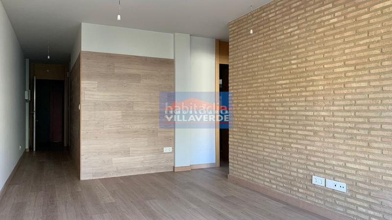 Foto 4882c896-a879-410a-8e59-c1dc5d5dc249. Appartamento con riscaldamento parcheggio in O Hío Cangas