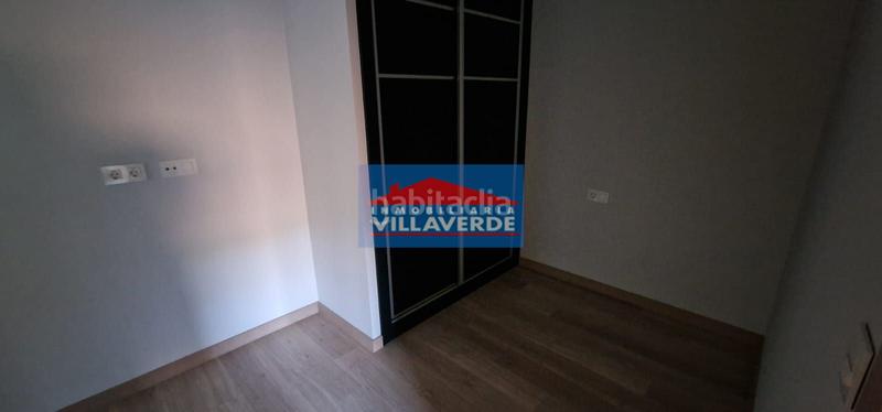 Foto 58ce23f0-d0fe-4ebd-ac5b-9b04a89db7f3. Appartamento con riscaldamento parcheggio in O Hío Cangas