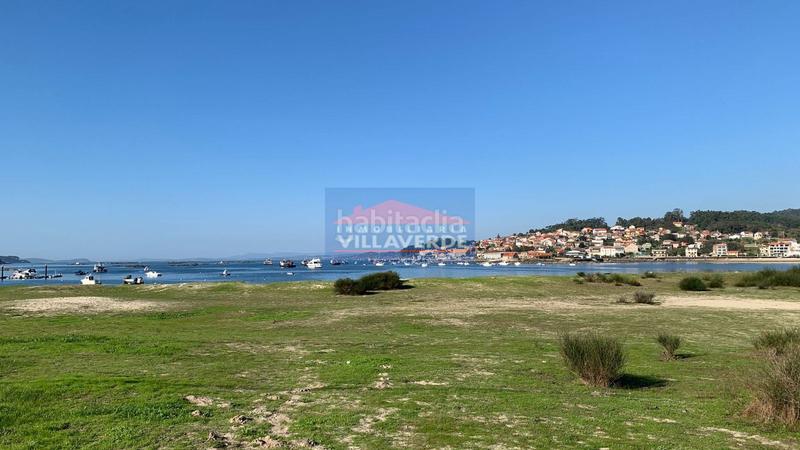 Foto 593ea16b-3417-4684-bde9-03e9099fb5da. Appartamento con riscaldamento parcheggio in O Hío Cangas