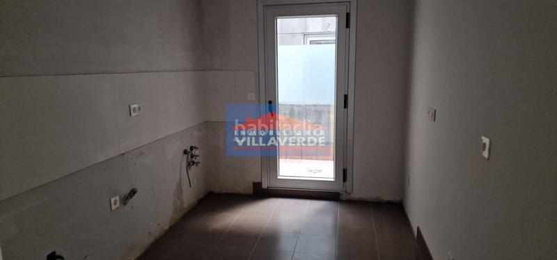 Foto 59a08070-aa54-4c0d-ada7-890c5d979c47. Appartamento con riscaldamento parcheggio in O Hío Cangas