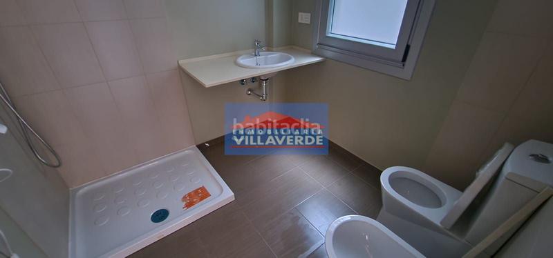 Foto 60de0f00-fae2-4466-97b4-6400a4c39174. Appartamento con riscaldamento parcheggio in O Hío Cangas