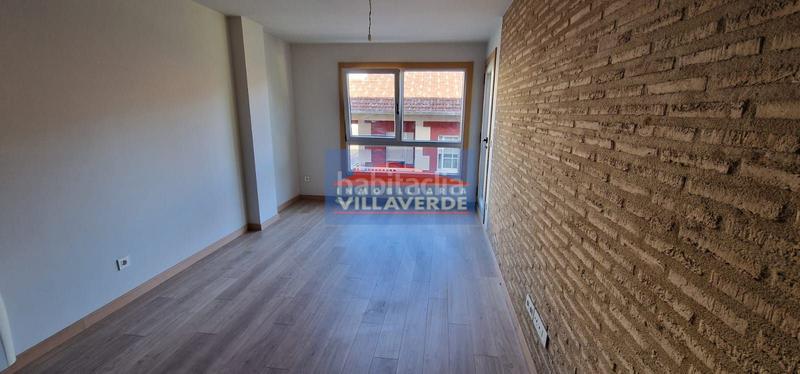 Foto 7240dc59-0006-4d55-99d1-c600011983d7. Appartamento con riscaldamento parcheggio in O Hío Cangas