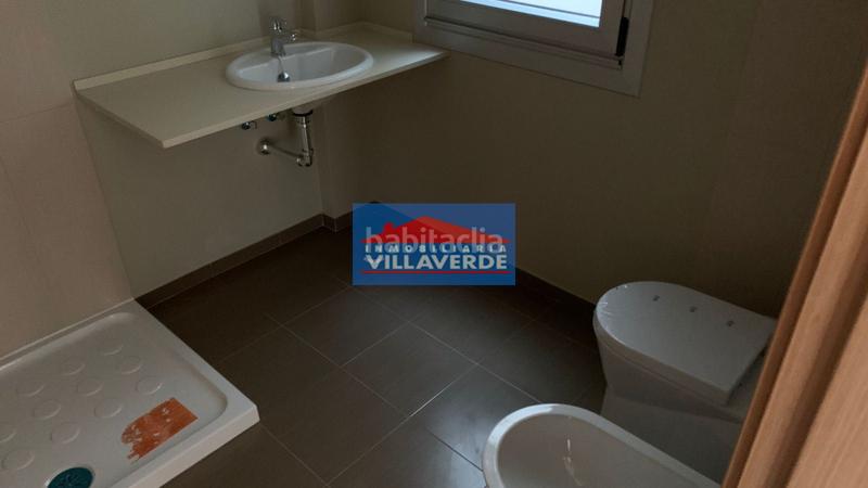 Foto 7bf2a6d1-be60-4334-bd3b-4d7f1c0f770b. Appartamento con riscaldamento parcheggio in O Hío Cangas