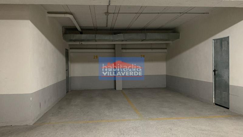 Foto 7c4a0d4c-2a72-4a5d-9016-932d0cb46c18. Appartamento con riscaldamento parcheggio in O Hío Cangas