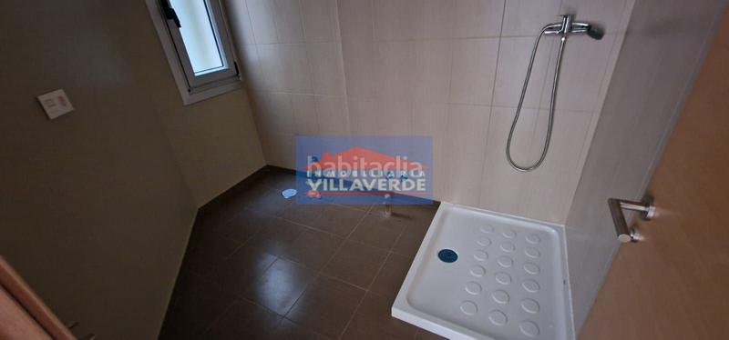 Foto 82dfcde1-6457-422f-bc75-d289304d264c. Appartamento con riscaldamento parcheggio in O Hío Cangas