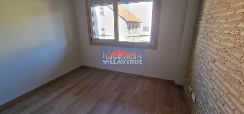 Foto 82fd41db-9945-4e77-99e8-a99a4f137a66. Appartamento con riscaldamento parcheggio in O Hío Cangas