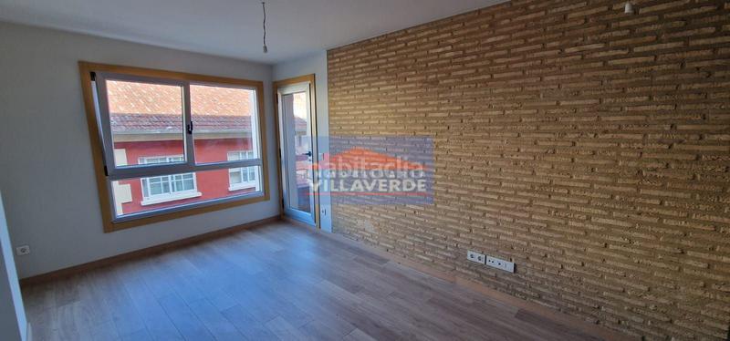 Foto 85409f0e-350e-46b8-813d-f9657a39b500. Appartamento con riscaldamento parcheggio in O Hío Cangas