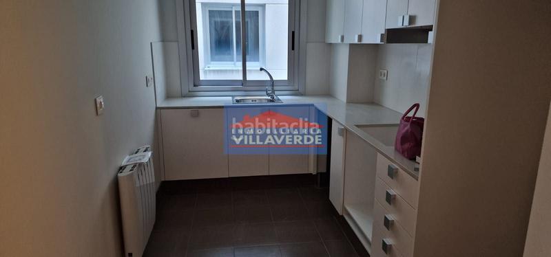Foto 88b1a039-5040-4c9a-91f0-04353f969173. Appartamento con riscaldamento parcheggio in O Hío Cangas