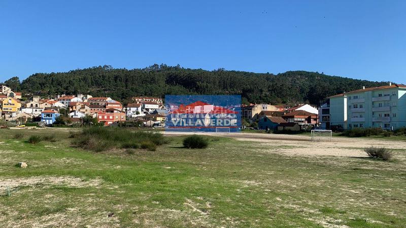 Foto 97a876f5-1d66-408c-a574-df408d9e7443. Appartamento con riscaldamento parcheggio in O Hío Cangas