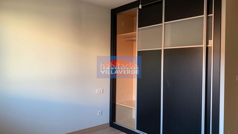 Foto a47fea80-99c3-4599-9c3f-6a84967e80b8. Appartamento con riscaldamento parcheggio in O Hío Cangas