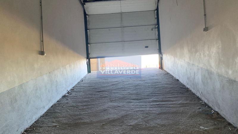 Foto ab554052-24b3-4c7b-a813-f21dd44500e4. Appartamento con riscaldamento parcheggio in O Hío Cangas