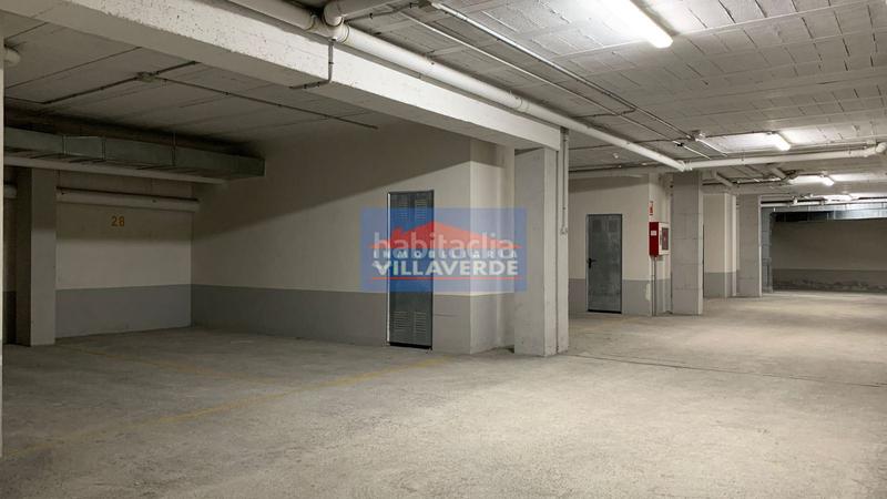 Foto b5dd66fa-63cd-4b5d-a021-0d95d9582c85. Appartamento con riscaldamento parcheggio in O Hío Cangas