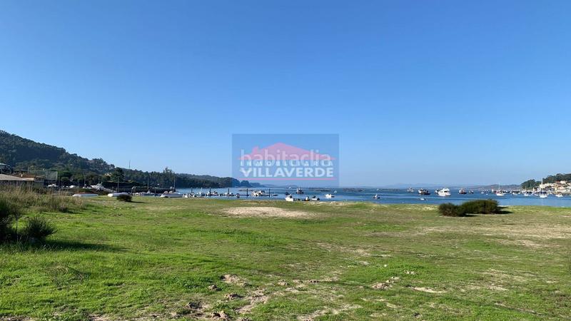Foto c34d9808-46de-4720-8c4f-25f3f7e1ab2b. Appartamento con riscaldamento parcheggio in O Hío Cangas