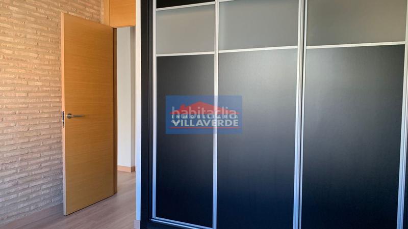 Foto c86342a1-f939-450e-a1b2-ec2455397069. Appartamento con riscaldamento parcheggio in O Hío Cangas