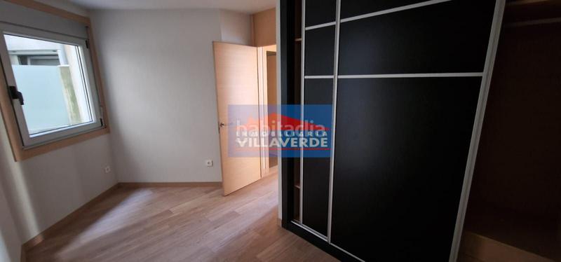 Foto cf7824e1-ed73-4180-a180-dfca72c80538. Appartamento con riscaldamento parcheggio in O Hío Cangas