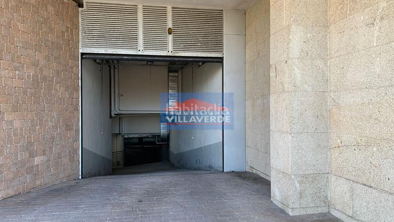 Foto dbe1bbe0-8d7b-4838-80ba-ffded497e9db. Appartamento con riscaldamento parcheggio in O Hío Cangas