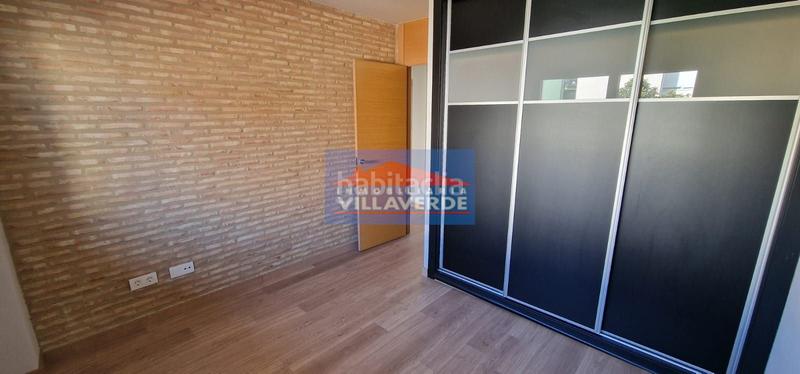 Foto ef7ac665-d646-4a93-a7b3-f6ae08fa6c6e. Appartamento con riscaldamento parcheggio in O Hío Cangas