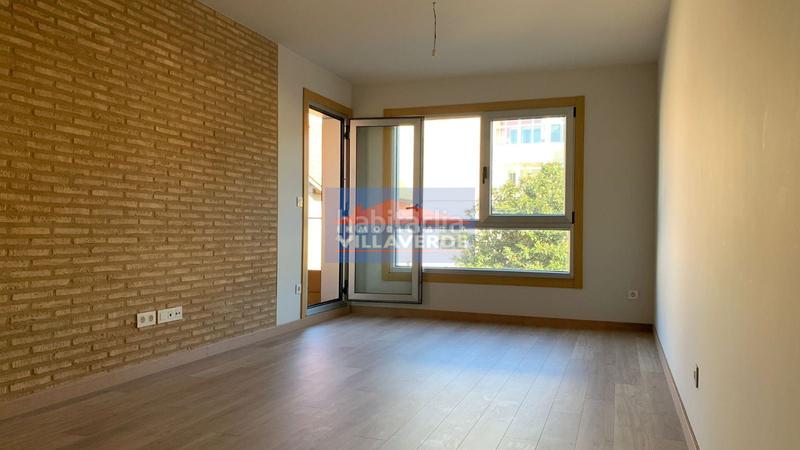 Foto f5a0a8ba-ba42-498d-aa63-2fc3668a5b2c. Appartamento con riscaldamento parcheggio in O Hío Cangas