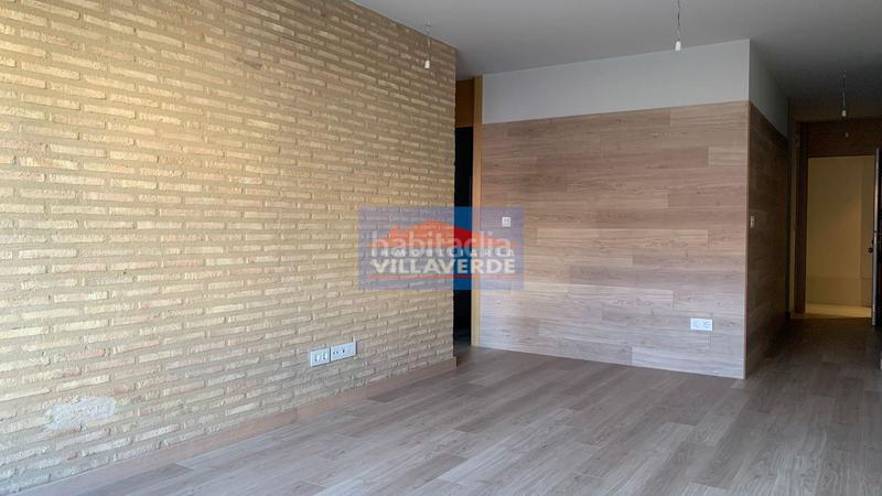 Foto fa5b3fe6-459f-462f-a4f2-f84f1405d43b. Appartamento con riscaldamento parcheggio in O Hío Cangas