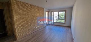 Pis en O Ho. ticos y apartamentos en venta de obra nueva en vilario  ho