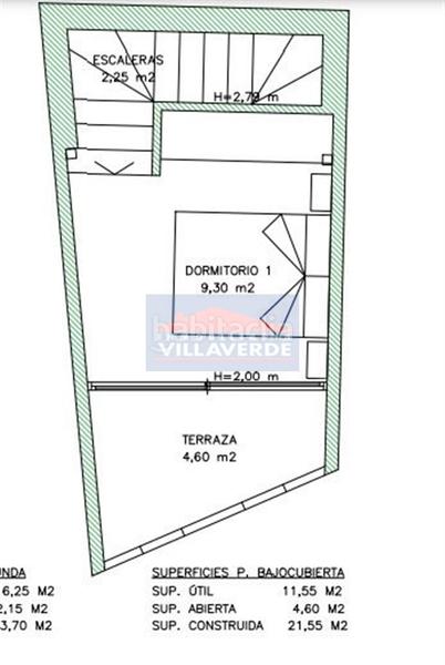 Foto 37bf6660-b4ea-44fb-8e9d-ba36e753842c. Casa a Cangas pueblo Cangas