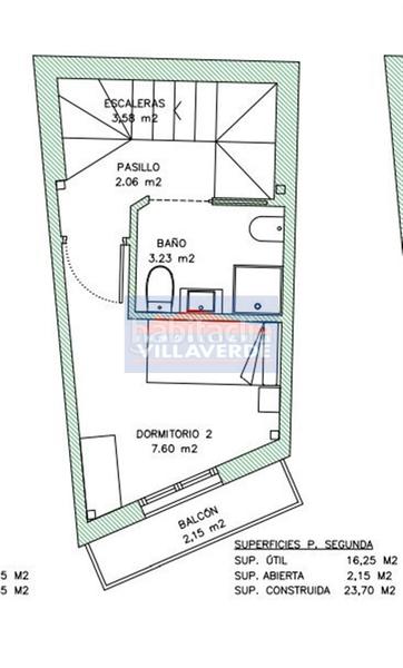 Foto 67398b22-776c-4df8-aff9-633659505488. Casa a Cangas pueblo Cangas