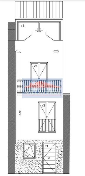 Foto 722384de-0fa7-446f-be9d-36c48f1c7199. Casa a Cangas pueblo Cangas