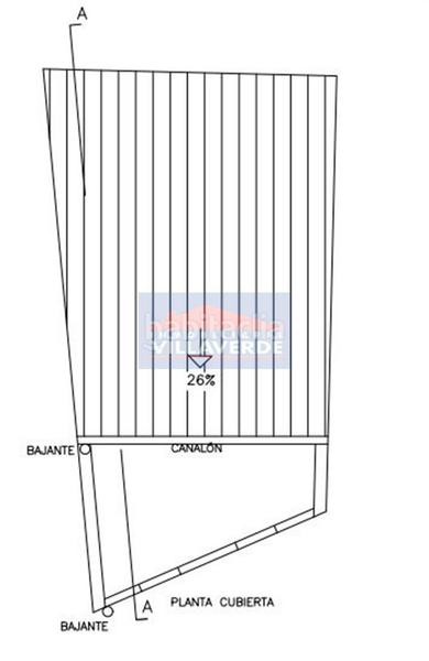 Foto 93831af4-db37-4c4e-b558-10be251ee933. Casa a Cangas pueblo Cangas