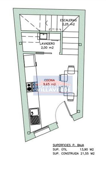 Foto f67fd941-6746-4338-83a1-13b955d5f9ea. Casa a Cangas pueblo Cangas
