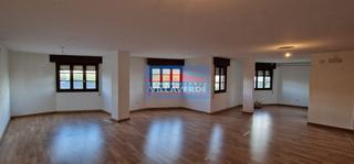 Local Comercial a Coiro